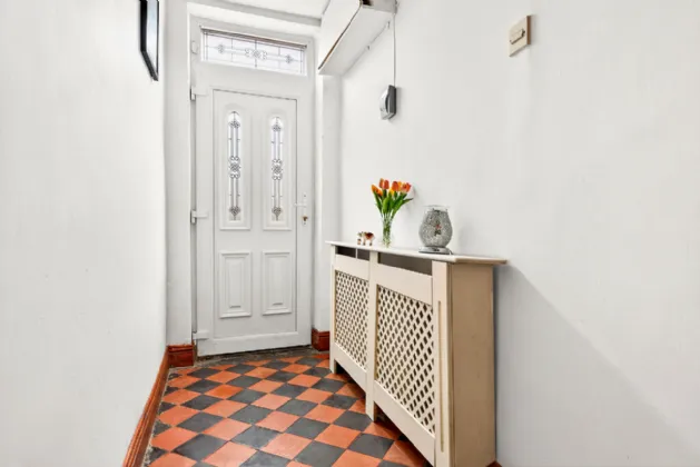 Photo of Buenos Ayres Drive, Strandhill, Co. Sligo, F91WY02