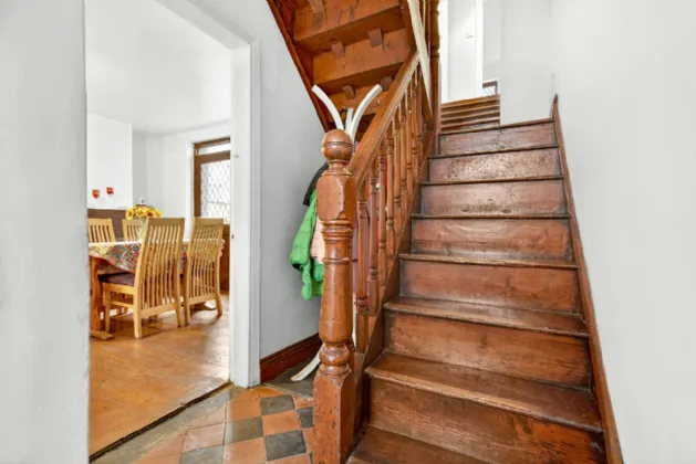 Photo of Buenos Ayres Drive, Strandhill, Co. Sligo, F91WY02