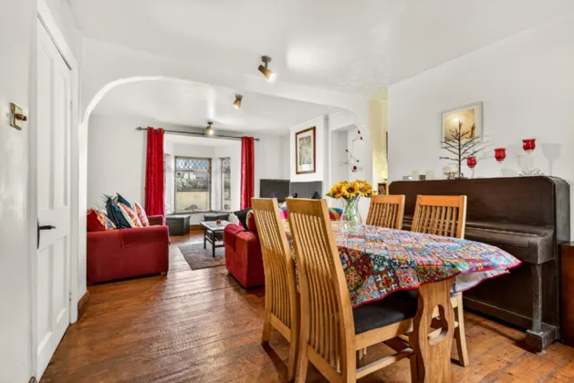 Photo of Buenos Ayres Drive, Strandhill, Co. Sligo, F91WY02