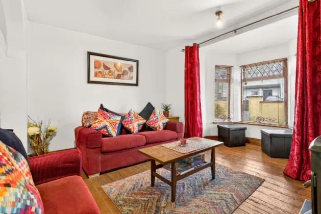 Photo of Buenos Ayres Drive, Strandhill, Co. Sligo, F91WY02