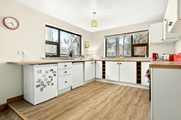 Photo of Buenos Ayres Drive, Strandhill, Co. Sligo, F91WY02