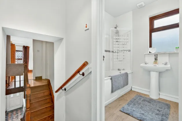 Photo of Buenos Ayres Drive, Strandhill, Co. Sligo, F91WY02