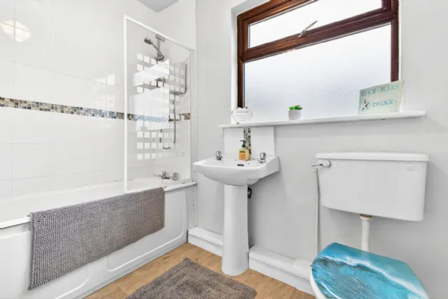 Photo of Buenos Ayres Drive, Strandhill, Co. Sligo, F91WY02