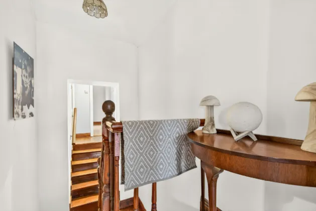 Photo of Buenos Ayres Drive, Strandhill, Co. Sligo, F91WY02