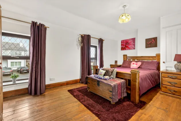 Photo of Buenos Ayres Drive, Strandhill, Co. Sligo, F91WY02