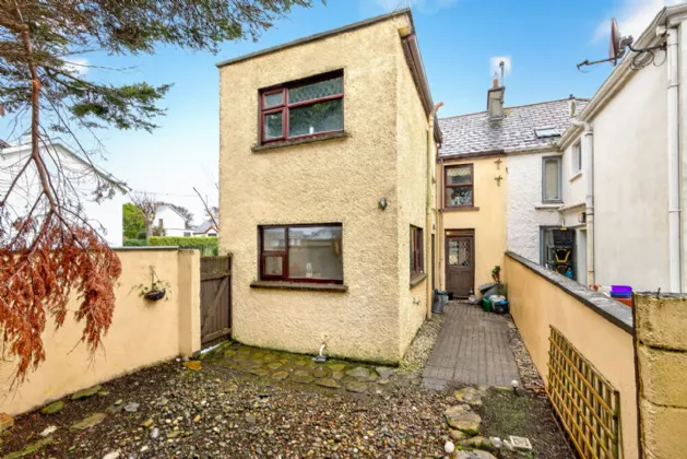 Photo of Buenos Ayres Drive, Strandhill, Co. Sligo, F91WY02