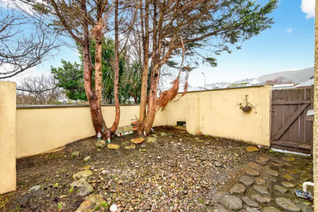 Photo of Buenos Ayres Drive, Strandhill, Co. Sligo, F91WY02