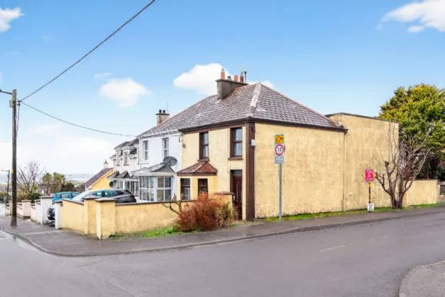 Photo of Buenos Ayres Drive, Strandhill, Co. Sligo, F91WY02