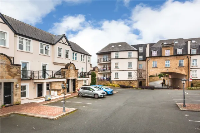 Photo of 9 Carnegie Avenue, Swords, Co. Dublin, K67 YC52