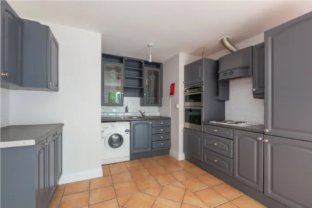 Photo of 9 Carnegie Avenue, Swords, Co. Dublin, K67 YC52