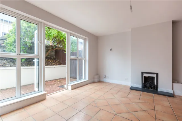 Photo of 9 Carnegie Avenue, Swords, Co. Dublin, K67 YC52