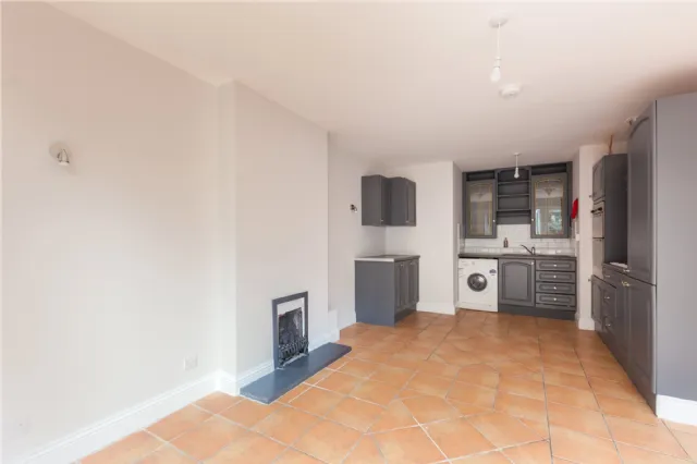 Photo of 9 Carnegie Avenue, Swords, Co. Dublin, K67 YC52