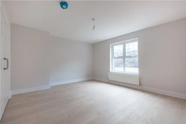 Photo of 9 Carnegie Avenue, Swords, Co. Dublin, K67 YC52