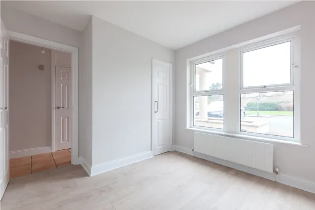 Photo of 9 Carnegie Avenue, Swords, Co. Dublin, K67 YC52