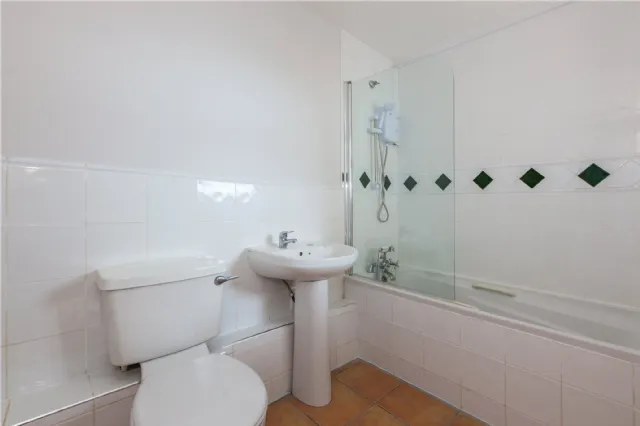 Photo of 9 Carnegie Avenue, Swords, Co. Dublin, K67 YC52