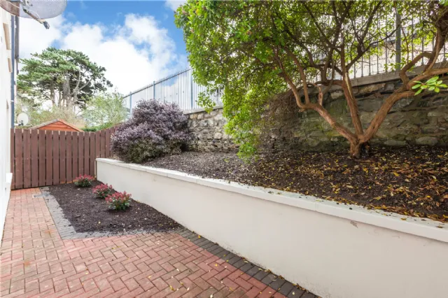 Photo of 9 Carnegie Avenue, Swords, Co. Dublin, K67 YC52