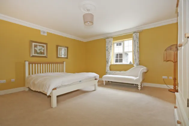 Photo of Waverley House, Lemenagh Beg, Newmarket on Fergus, Co Clare, V95 EH21