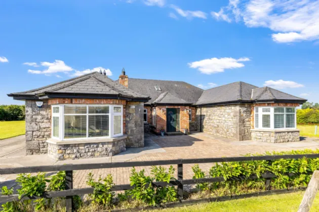 Photo of Newtown, Nobber, Co Meath, A82 A6N6