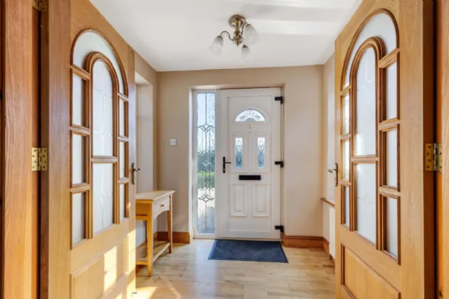 Photo of Newtown, Nobber, Co Meath, A82 A6N6