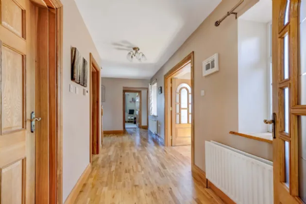 Photo of Newtown, Nobber, Co Meath, A82 A6N6