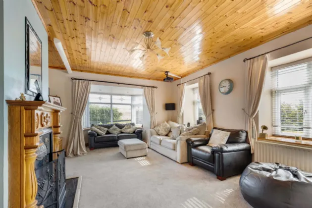 Photo of Newtown, Nobber, Co Meath, A82 A6N6