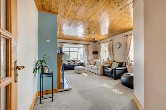 Photo of Newtown, Nobber, Co Meath, A82 A6N6