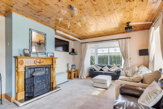 Photo of Newtown, Nobber, Co Meath, A82 A6N6