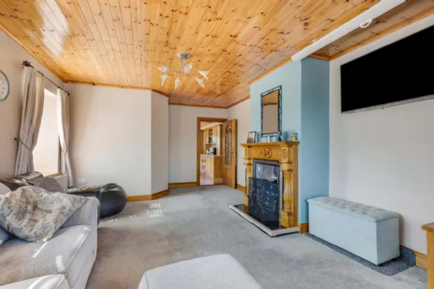 Photo of Newtown, Nobber, Co Meath, A82 A6N6