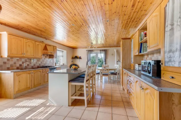 Photo of Newtown, Nobber, Co Meath, A82 A6N6