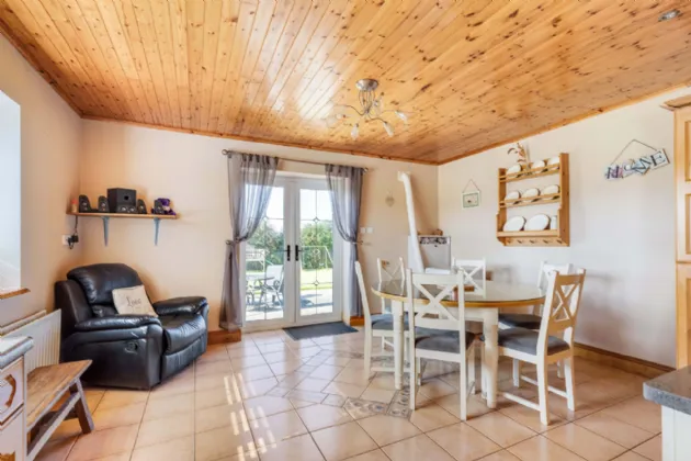 Photo of Newtown, Nobber, Co Meath, A82 A6N6