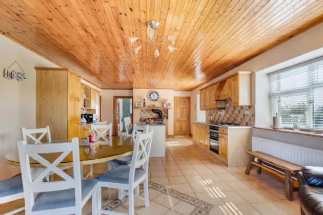 Photo of Newtown, Nobber, Co Meath, A82 A6N6