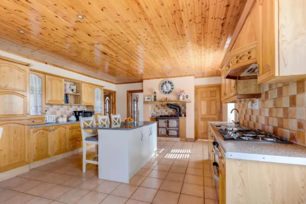 Photo of Newtown, Nobber, Co Meath, A82 A6N6