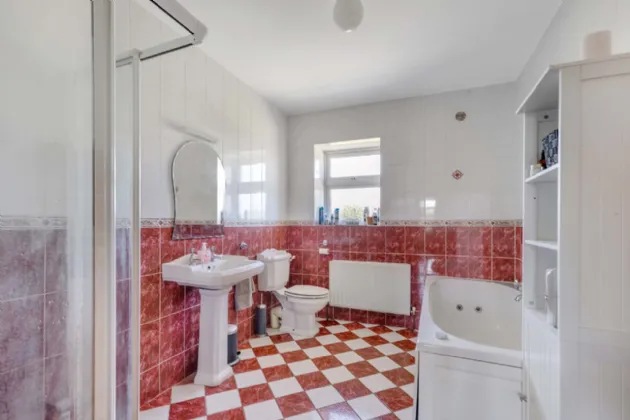 Photo of Newtown, Nobber, Co Meath, A82 A6N6