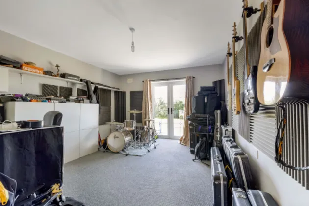 Photo of Newtown, Nobber, Co Meath, A82 A6N6