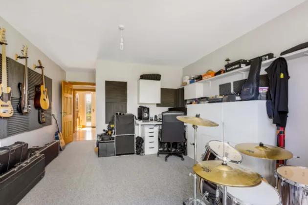 Photo of Newtown, Nobber, Co Meath, A82 A6N6