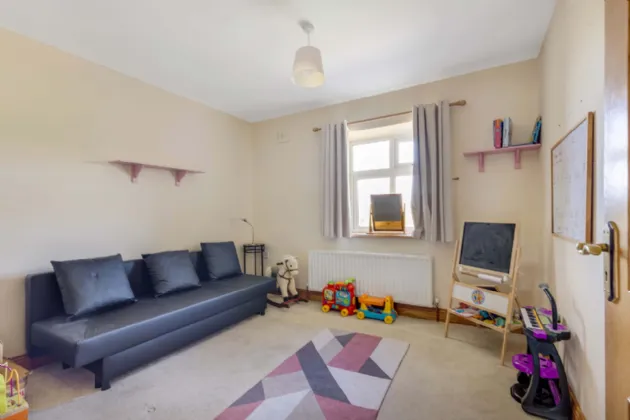 Photo of Newtown, Nobber, Co Meath, A82 A6N6