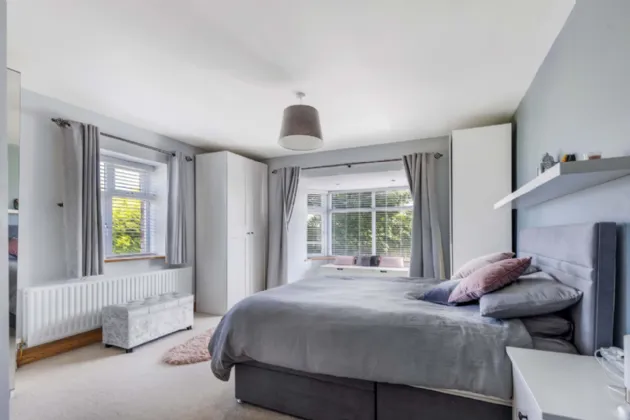 Photo of Newtown, Nobber, Co Meath, A82 A6N6