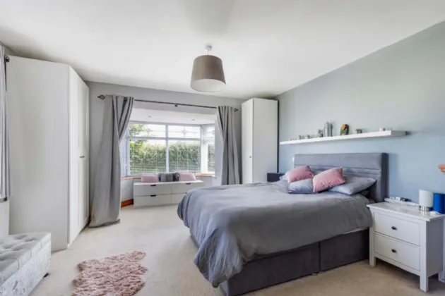 Photo of Newtown, Nobber, Co Meath, A82 A6N6