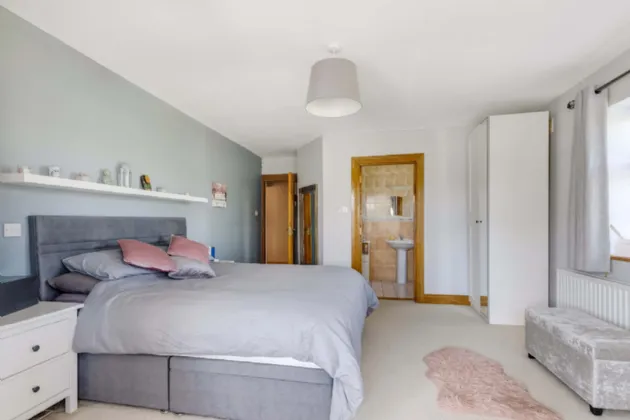 Photo of Newtown, Nobber, Co Meath, A82 A6N6