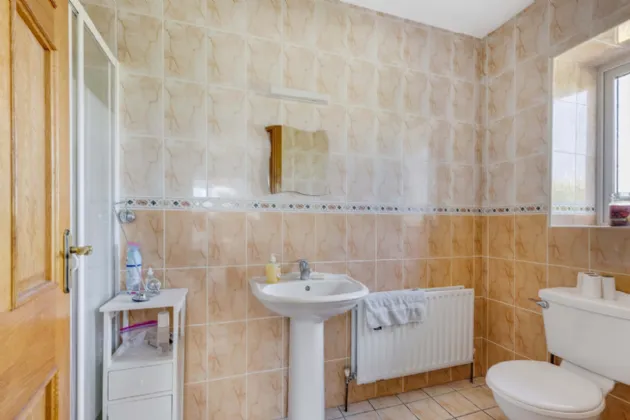 Photo of Newtown, Nobber, Co Meath, A82 A6N6