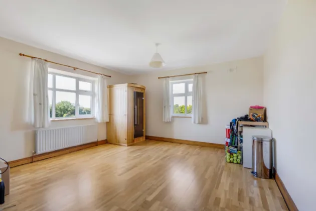 Photo of Newtown, Nobber, Co Meath, A82 A6N6