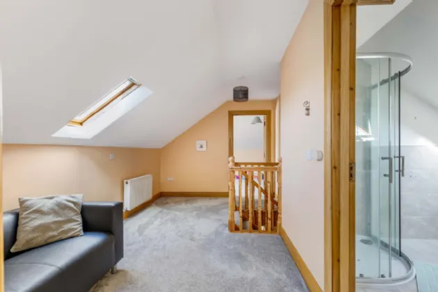 Photo of Newtown, Nobber, Co Meath, A82 A6N6