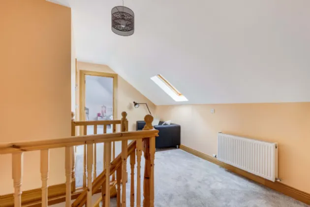 Photo of Newtown, Nobber, Co Meath, A82 A6N6