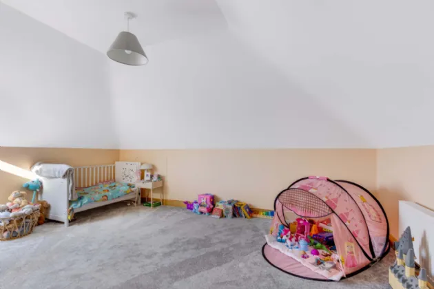 Photo of Newtown, Nobber, Co Meath, A82 A6N6