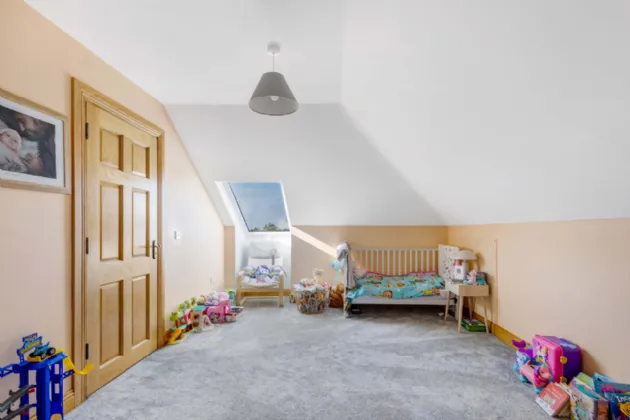 Photo of Newtown, Nobber, Co Meath, A82 A6N6