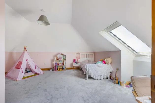 Photo of Newtown, Nobber, Co Meath, A82 A6N6