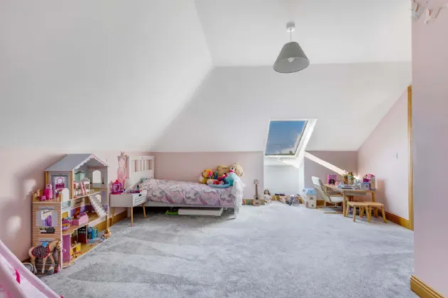 Photo of Newtown, Nobber, Co Meath, A82 A6N6