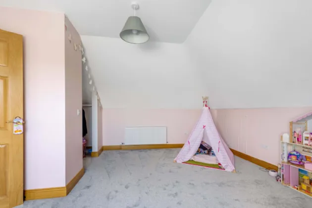 Photo of Newtown, Nobber, Co Meath, A82 A6N6