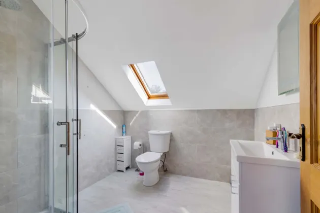 Photo of Newtown, Nobber, Co Meath, A82 A6N6