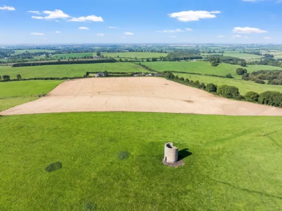 Photo of Newtown, Nobber, Co Meath, A82 A6N6